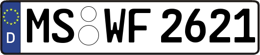 MS-WF2621