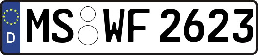 MS-WF2623