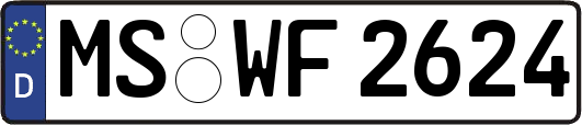 MS-WF2624