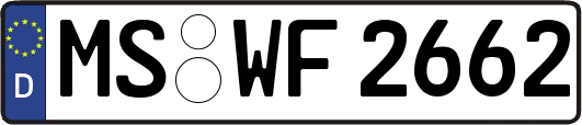 MS-WF2662