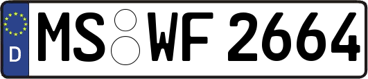 MS-WF2664