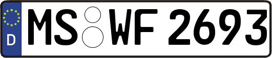 MS-WF2693