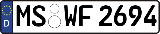 MS-WF2694