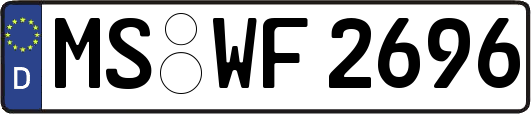 MS-WF2696