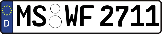 MS-WF2711