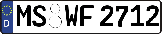MS-WF2712