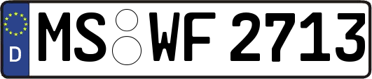 MS-WF2713