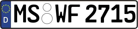 MS-WF2715