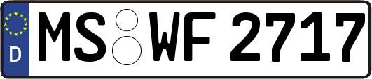 MS-WF2717