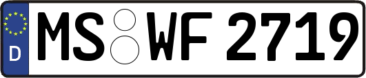 MS-WF2719