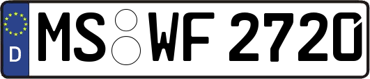 MS-WF2720