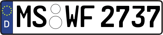 MS-WF2737