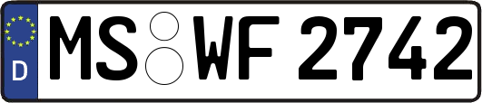 MS-WF2742