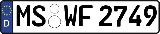 MS-WF2749
