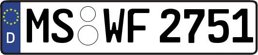 MS-WF2751