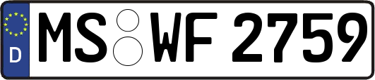 MS-WF2759