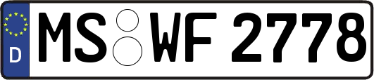MS-WF2778