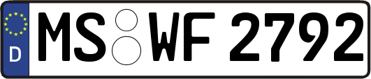 MS-WF2792