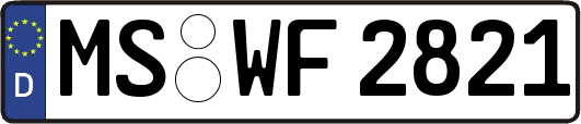 MS-WF2821