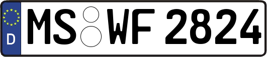MS-WF2824