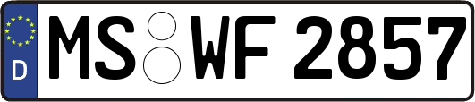 MS-WF2857
