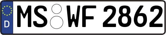 MS-WF2862