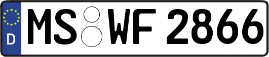 MS-WF2866