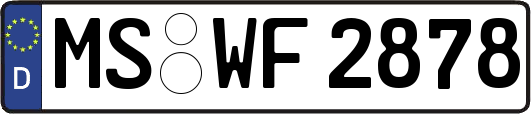 MS-WF2878