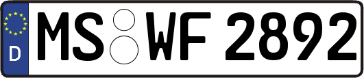 MS-WF2892
