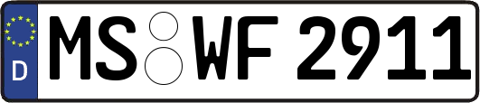 MS-WF2911