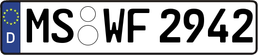 MS-WF2942