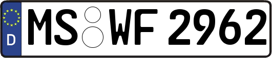 MS-WF2962