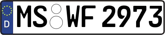 MS-WF2973
