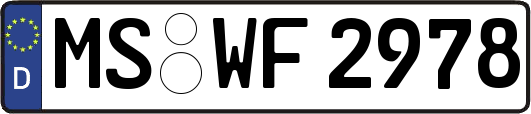 MS-WF2978