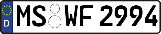 MS-WF2994