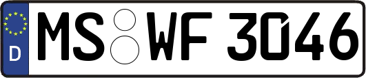 MS-WF3046