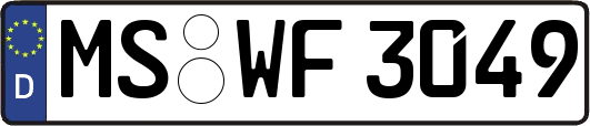 MS-WF3049