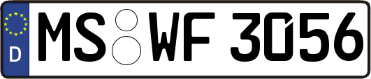 MS-WF3056