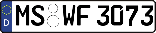 MS-WF3073