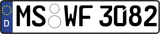 MS-WF3082