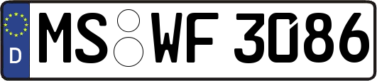 MS-WF3086
