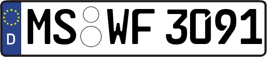 MS-WF3091