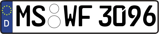 MS-WF3096