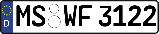 MS-WF3122