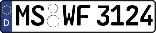 MS-WF3124