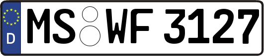 MS-WF3127