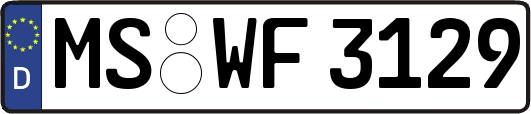 MS-WF3129