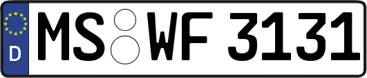 MS-WF3131