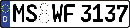 MS-WF3137