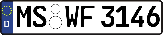 MS-WF3146